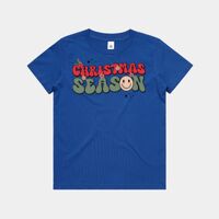 Kids Staple Tee Thumbnail