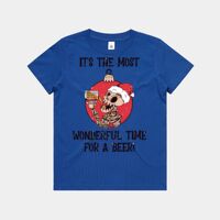 Kids Staple Tee Thumbnail