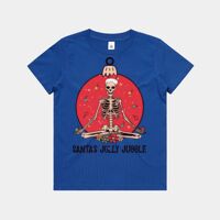 Kids Staple Tee Thumbnail