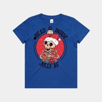 Kids Staple Tee Thumbnail