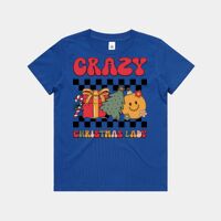 Kids Staple Tee Thumbnail
