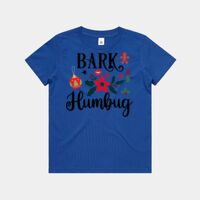 Kids Staple Tee Thumbnail