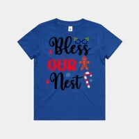 Kids Staple Tee Thumbnail