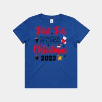 Kids Staple Tee Thumbnail