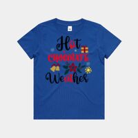 Kids Staple Tee Thumbnail