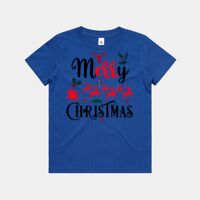 Kids Staple Tee Thumbnail