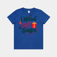 Kids Staple Tee Thumbnail