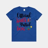 Kids Staple Tee Thumbnail