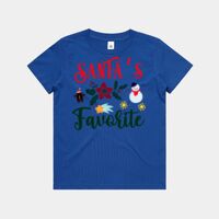 Kids Staple Tee Thumbnail