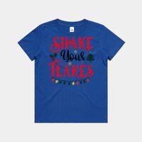 Kids Staple Tee Thumbnail