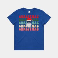 Kids Staple Tee Thumbnail