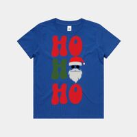 Kids Staple Tee Thumbnail