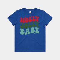 Kids Staple Tee Thumbnail
