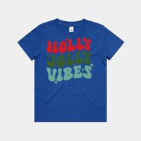 Kids Staple Tee Thumbnail