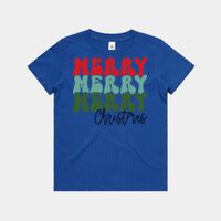 Kids Staple Tee Thumbnail