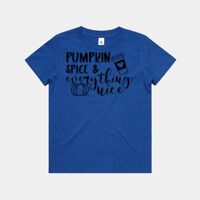 Kids Staple Tee Thumbnail