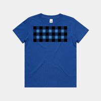 Kids Staple Tee Thumbnail