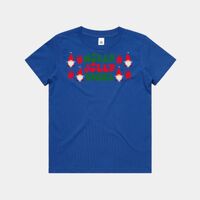 Kids Staple Tee Thumbnail