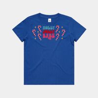 Kids Staple Tee Thumbnail