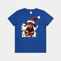 Kids Staple Tee Thumbnail
