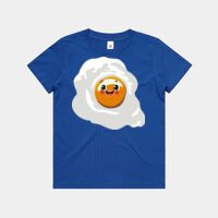 Kids Staple Tee Thumbnail