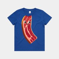 Kids Staple Tee Thumbnail