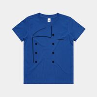 Kids Staple Tee Thumbnail