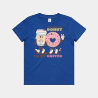 Kids Staple Tee Thumbnail