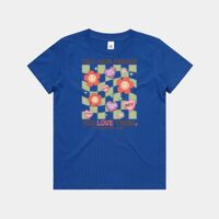 Kids Staple Tee Thumbnail
