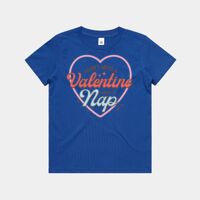 Kids Staple Tee Thumbnail