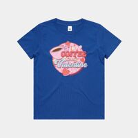 Kids Staple Tee Thumbnail