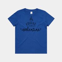 Kids Staple Tee Thumbnail