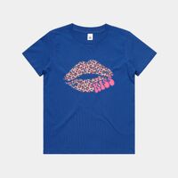 Kids Staple Tee Thumbnail
