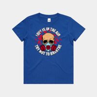 Kids Staple Tee Thumbnail