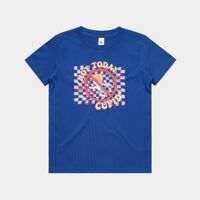 Kids Staple Tee Thumbnail