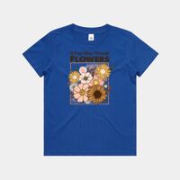 Kids Staple Tee Thumbnail