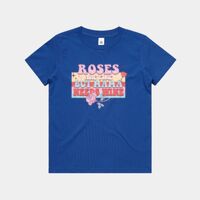 Kids Staple Tee Thumbnail