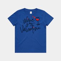 Kids Staple Tee Thumbnail