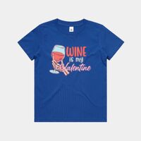 Kids Staple Tee Thumbnail