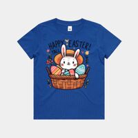 Kids Staple Tee Thumbnail