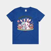 Kids Staple Tee Thumbnail