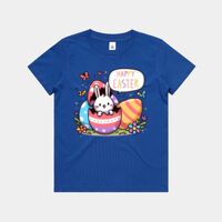 Kids Staple Tee Thumbnail