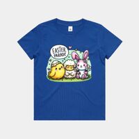 Kids Staple Tee Thumbnail