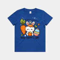 Kids Staple Tee Thumbnail