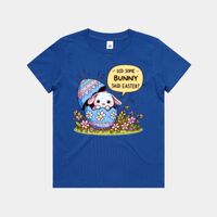 Kids Staple Tee Thumbnail