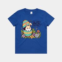 Kids Staple Tee Thumbnail