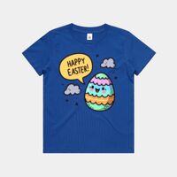 Kids Staple Tee Thumbnail