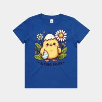 Kids Staple Tee Thumbnail