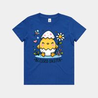Kids Staple Tee Thumbnail
