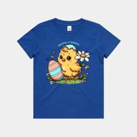 Kids Staple Tee Thumbnail